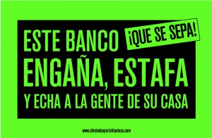 adhesiu-estebancoengana