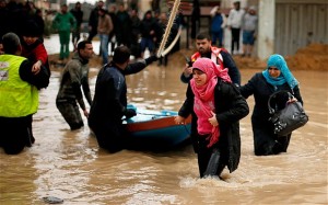GAZA-FLOODS2_2765246b