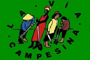 logo_via_campesina