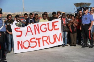 news_img1_64766_immigrazione-stragi-morti