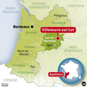 1323505-villeneuve-sur-lot-1-mort-lors-8289-hd