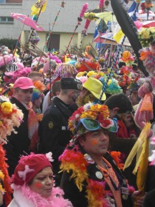 carnaval-ConvertImage