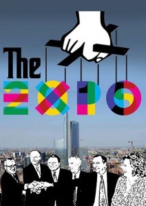 Expo x mafia