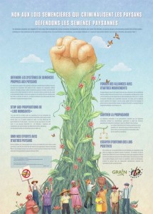 Seed%20laws%20poster%20FR%20THUMB