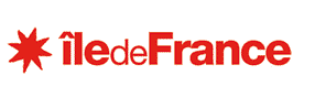logoidf