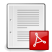PDF - 75.1 ko