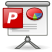 PowerPoint - 89 ko