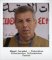 Ahmad Jaradat