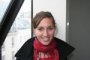 Laure