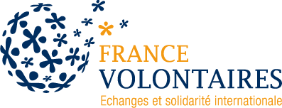 logo_volontaires du progrès