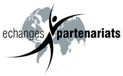 logo ep