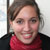 Laure