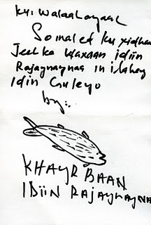 JPEG - 20.4 ko