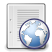 HTML - 117.3 ko