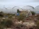 Chabola, Tierra d'Almeria