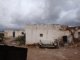 Cortijos, Tierra d'Almeria