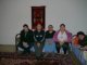 Famille M.