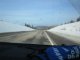 Quelque part sur la route
