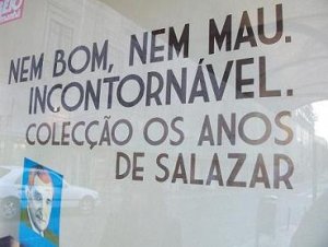 Incontournable