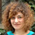 Derya