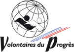 logo_volontaires du progr&egrave;s