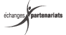 logo ep
