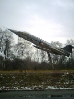JPG - 30.3 ko