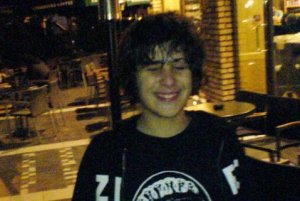 alex