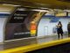 si has pensado en regresar...